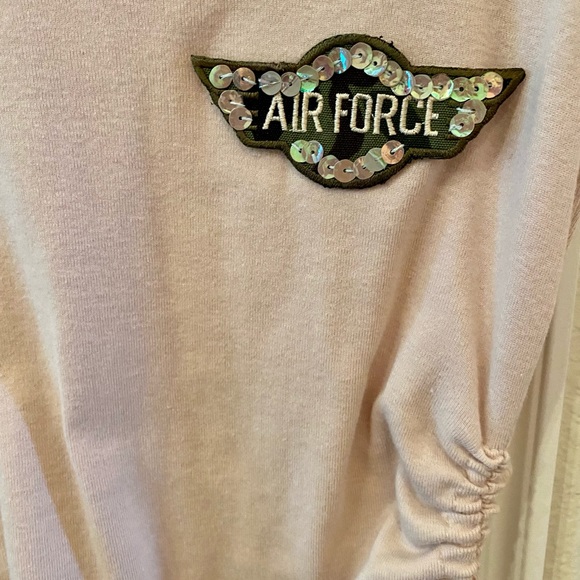 Top - Picture 2 of 5